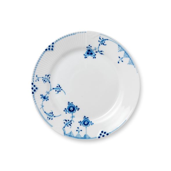 Bla_Elements_Plate_22cm.jpg